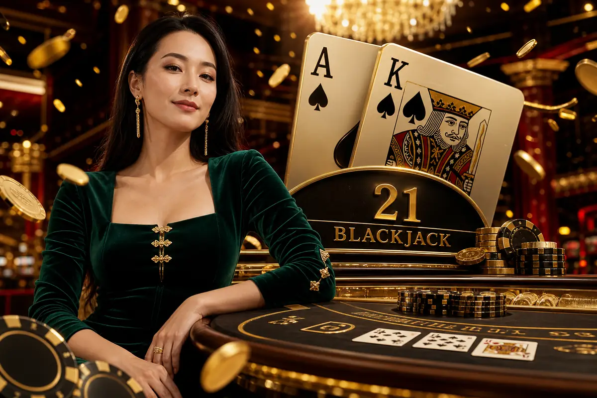 e29bet