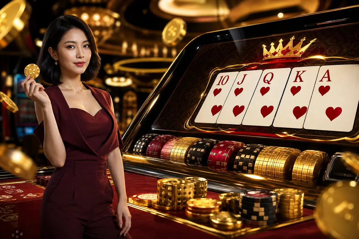 e29bet