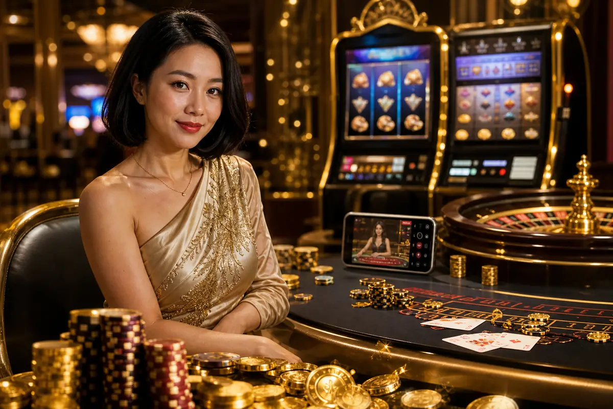 e29bet