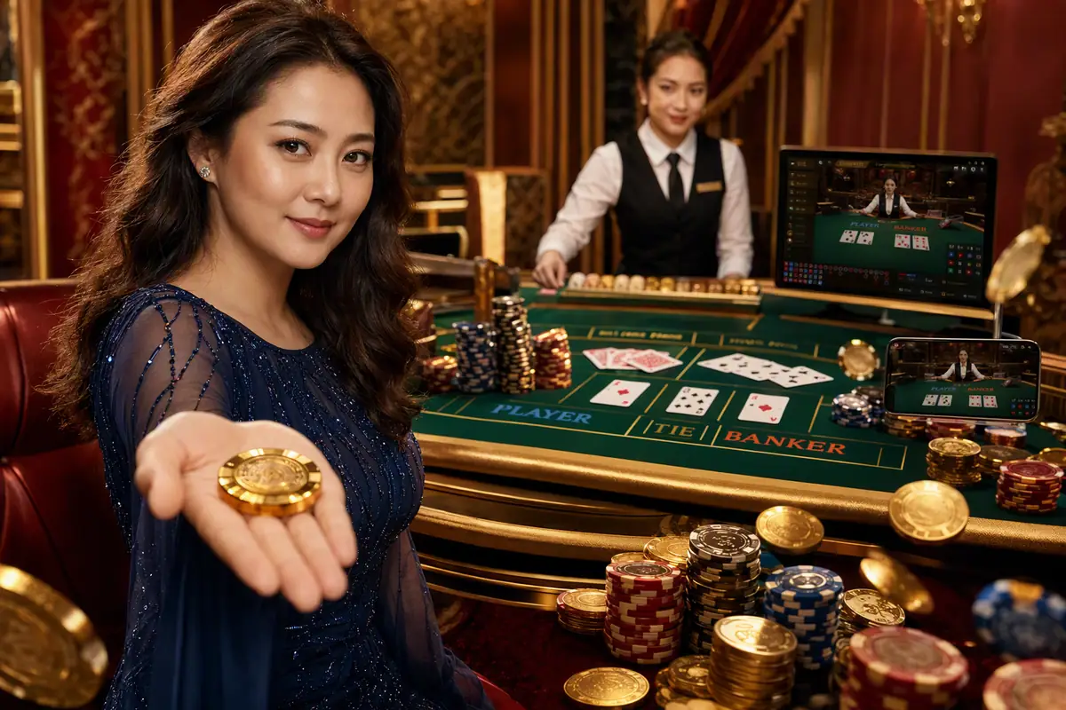 e29bet
