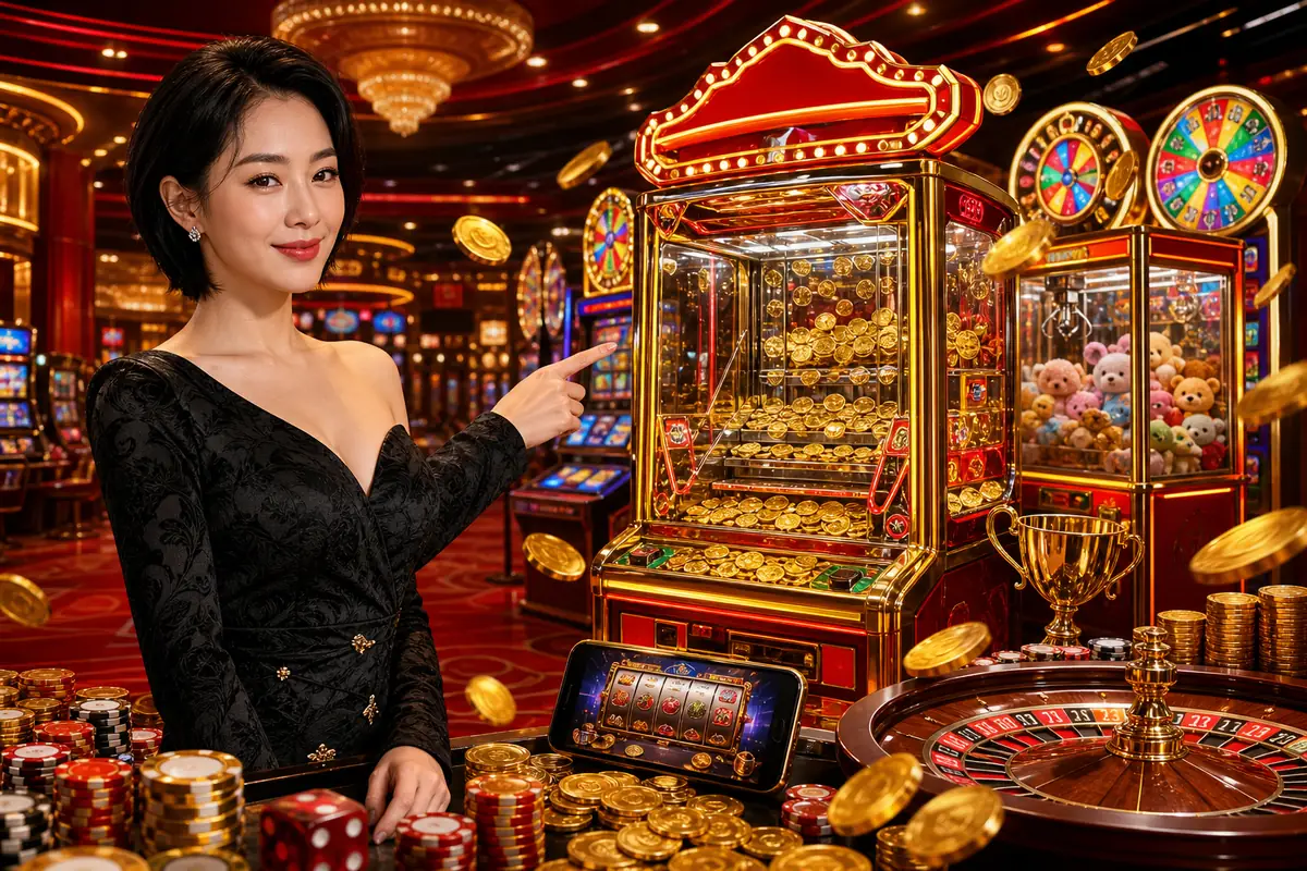 e29bet
