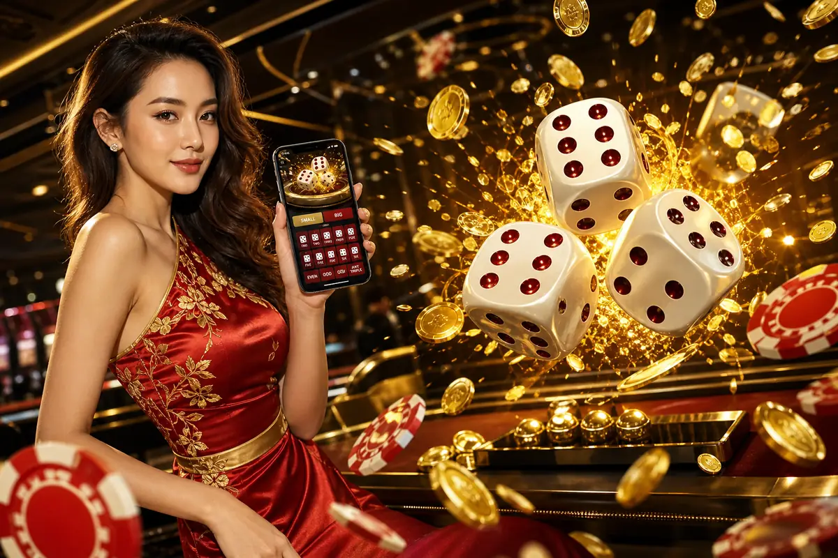 e29bet