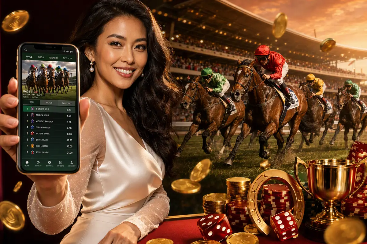 e29bet