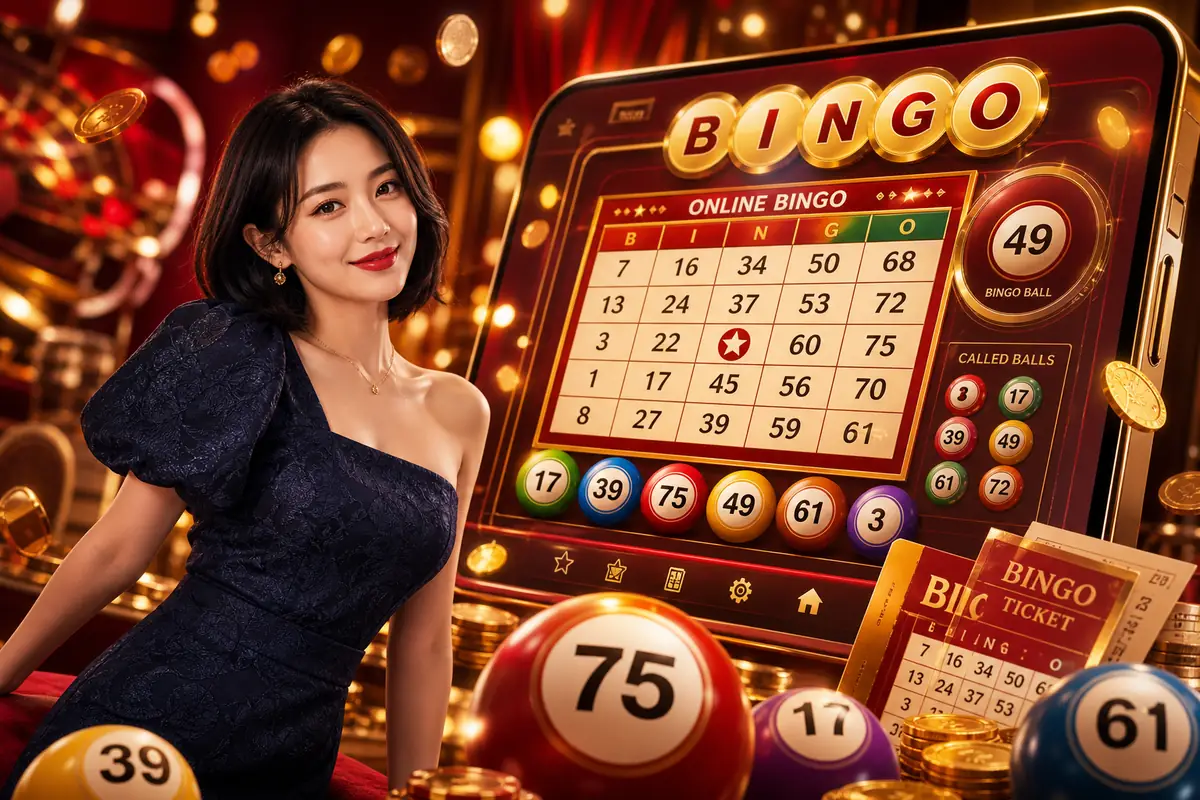 e29bet