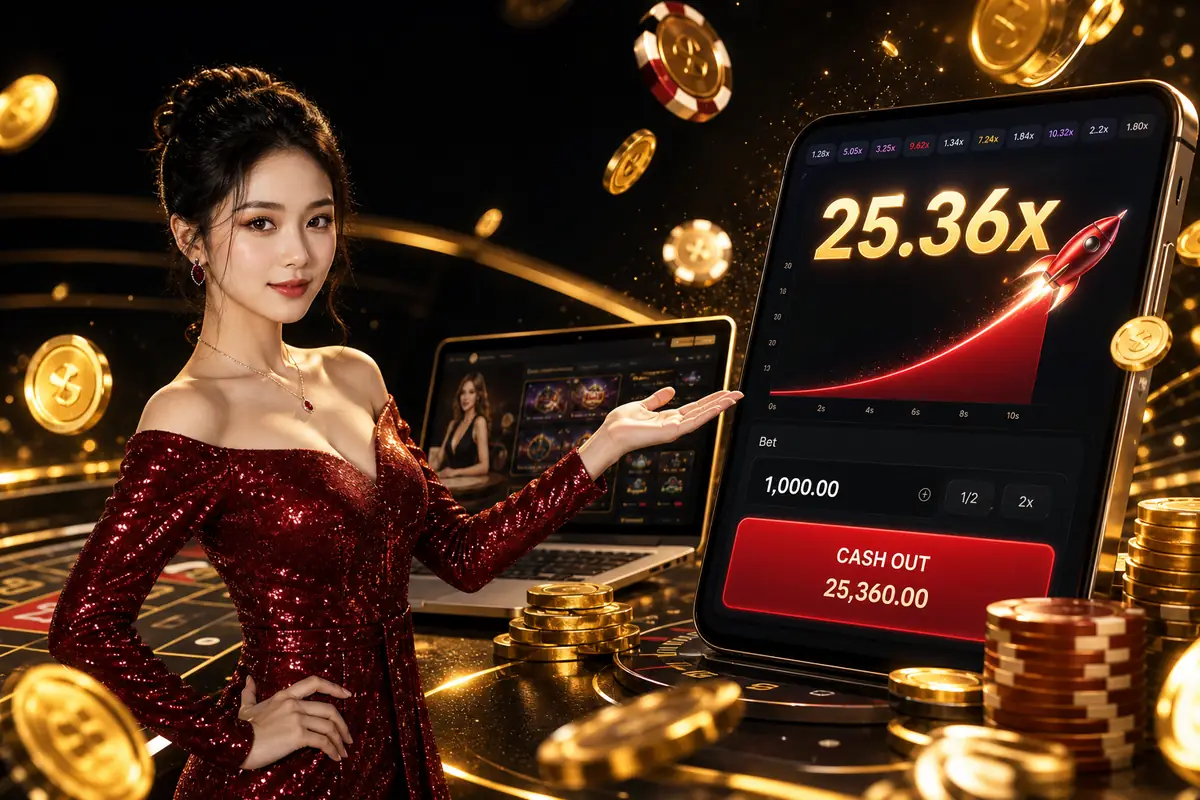 e29bet