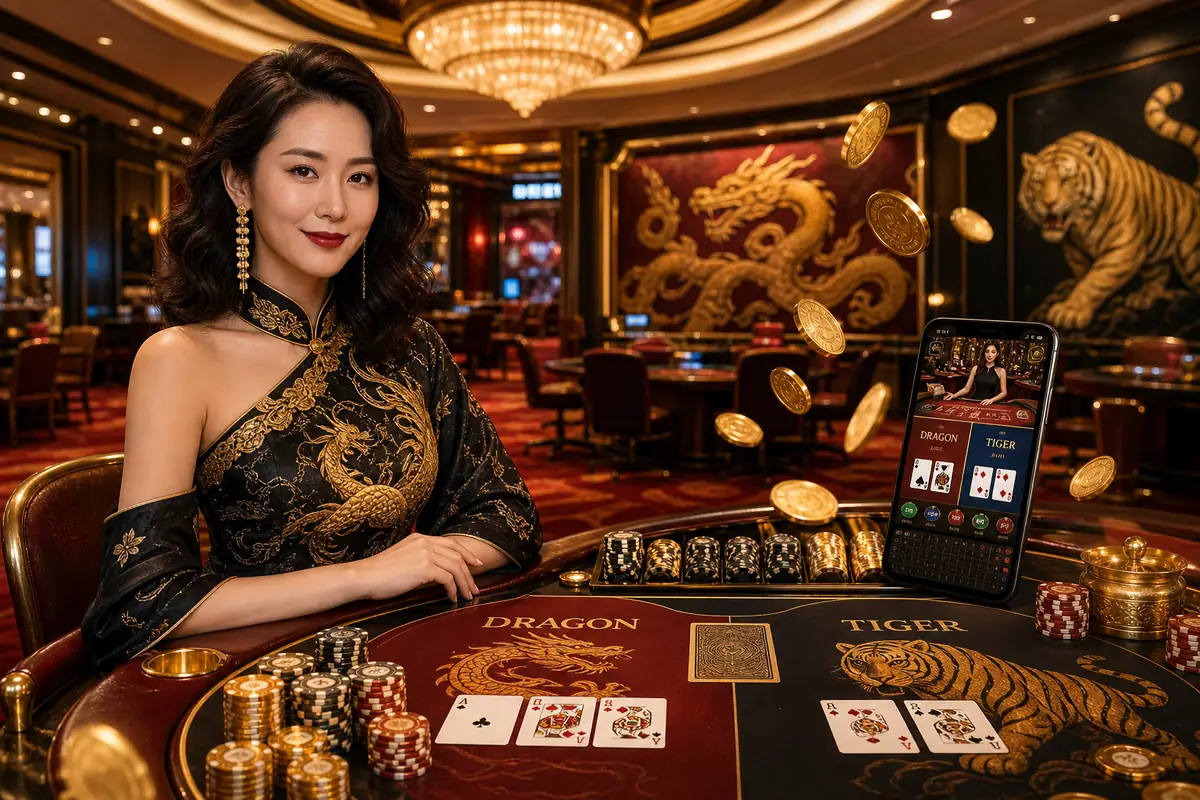 e29bet