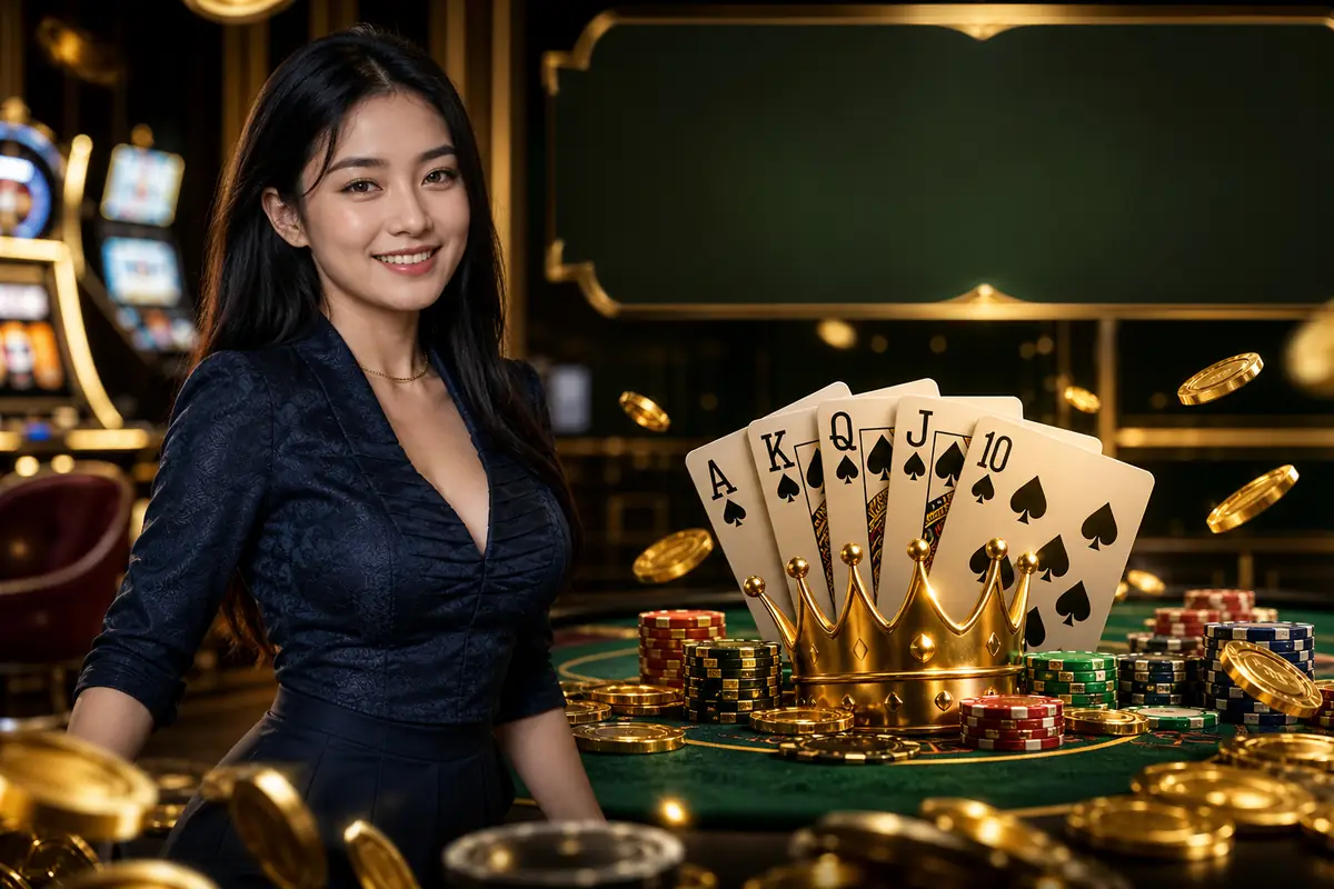 e29bet