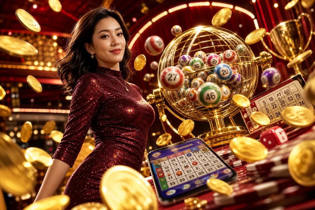 e29bet