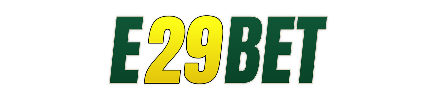 e29bet
